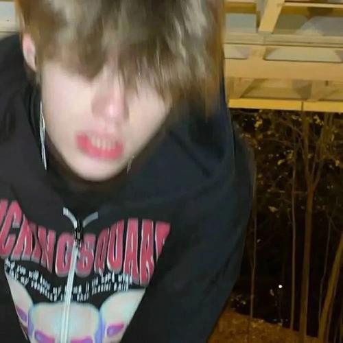 6686体育app海外作者无根的蒲草