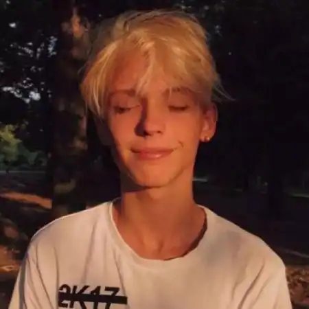 6686体育app签约作者卟荏輸