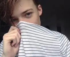 6686体育app合作伙伴Tristan