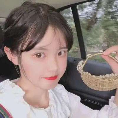 6686体育app高级作者Marco