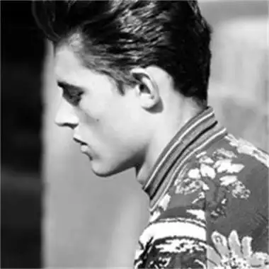 6686体育app初级作者Carmen