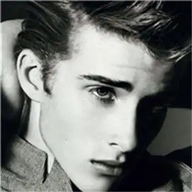 6686体育app铜牌作者殇陌离