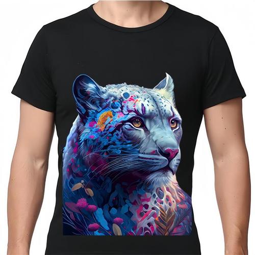 6686体育app高级作者Lydia