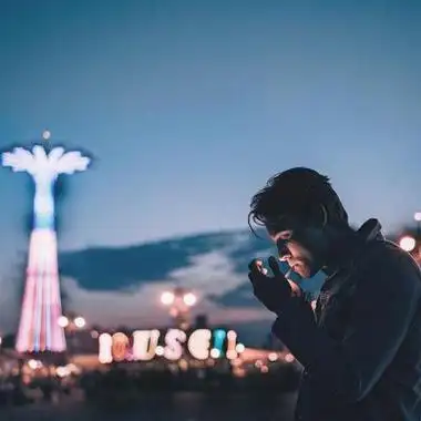 6686体育app签约作者Alec