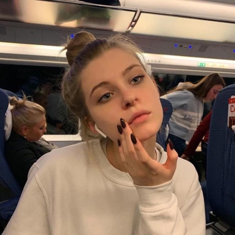 6686体育app铁牌作者帅的掉渣