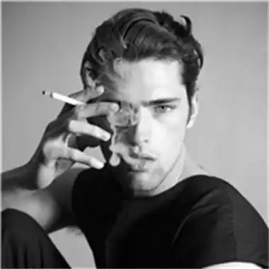 6686体育app钻石作者Annie