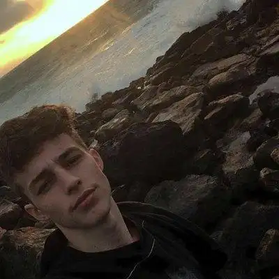 6686体育app金牌作者Lance