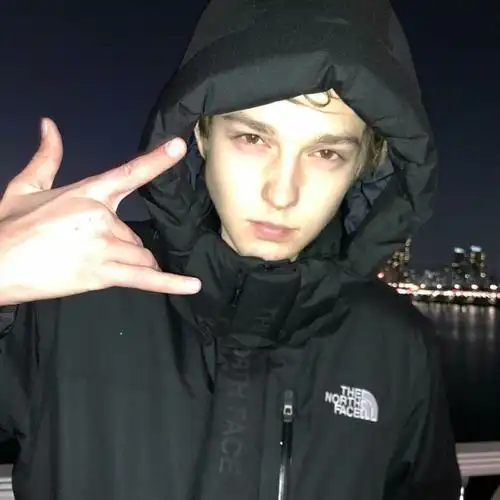 6686体育app合作伙伴上官崩溃