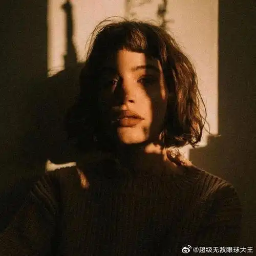 6686体育app中级作者Soren