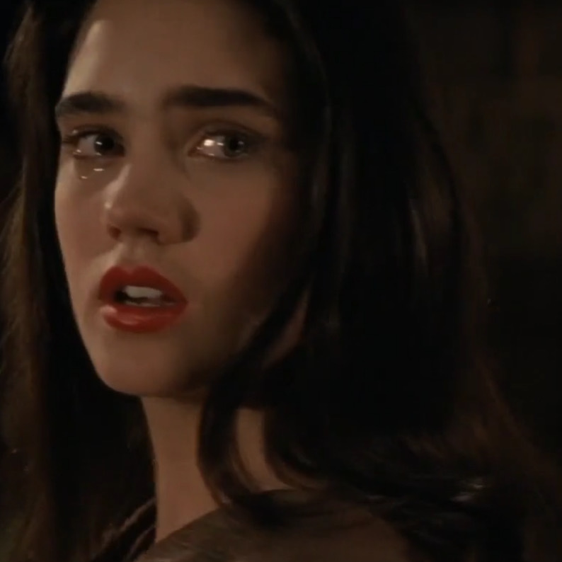 6686体育app首席作者Clementine