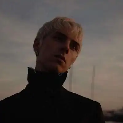 6686体育app首席作者Yasmin