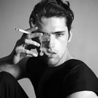 6686体育app特邀作者喵呜大人