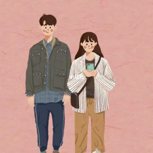 6686体育app特邀作者Dominic