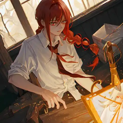 6686体育app初级作者Helen