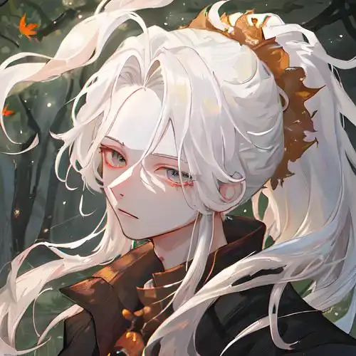 6686体育app特邀作者Teresa