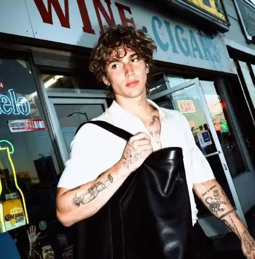 6686体育app金牌作者北岸初晴