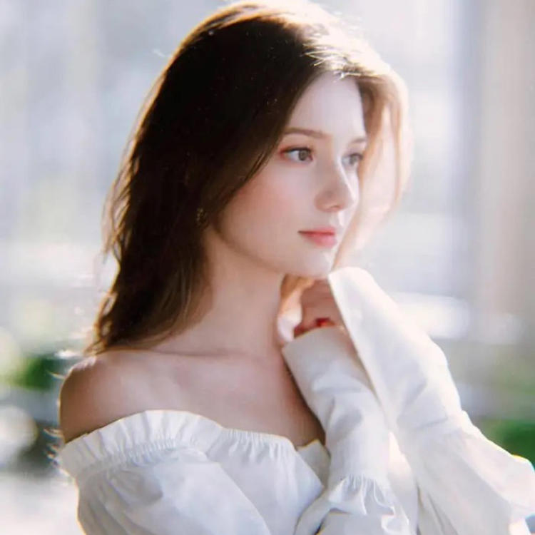 6686体育app签约作者Betty