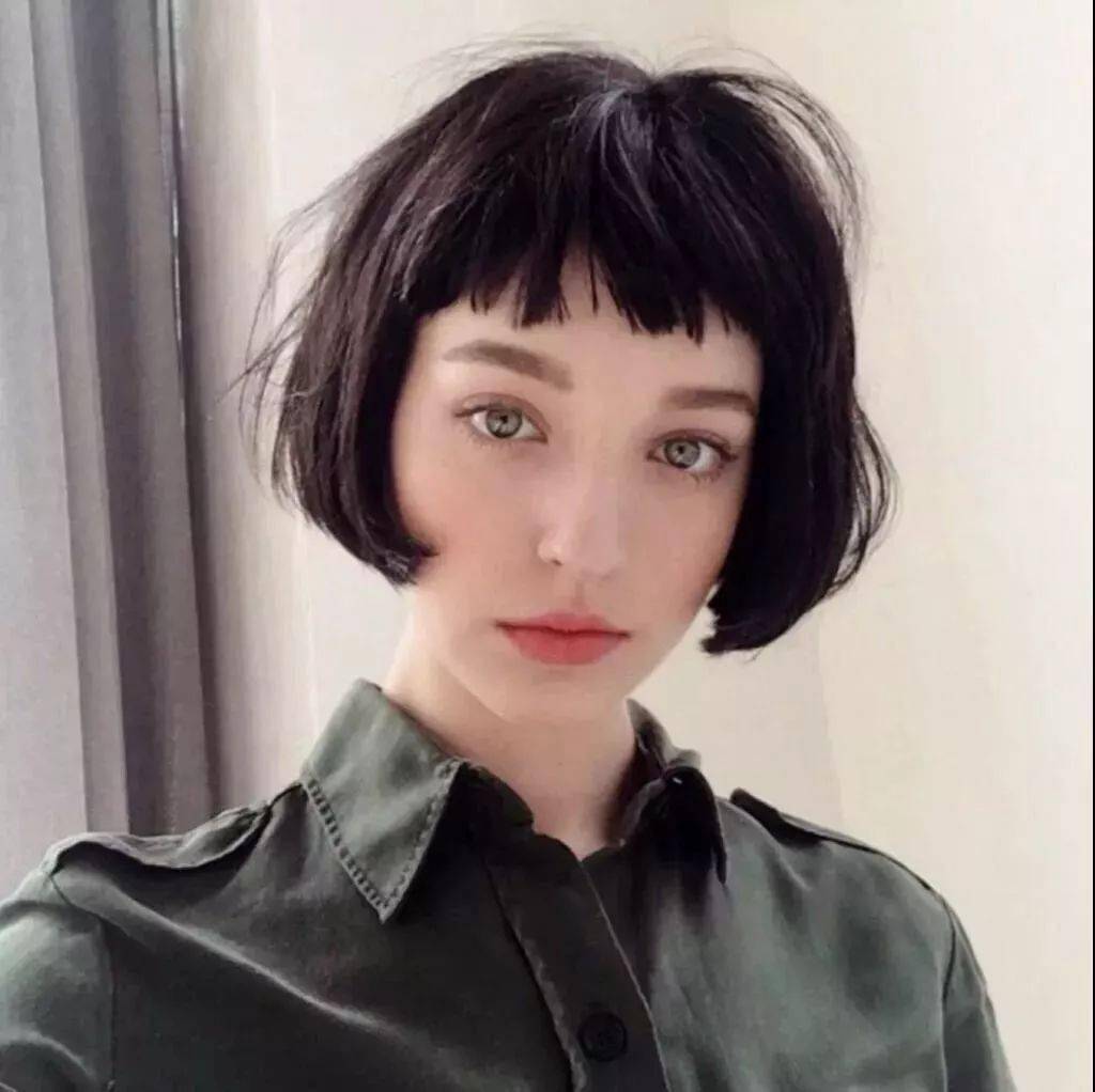 6686体育app签约作者Beryl