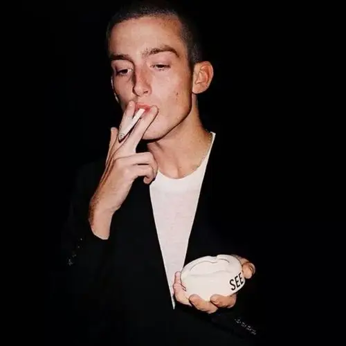 6686体育app海外作者Paul