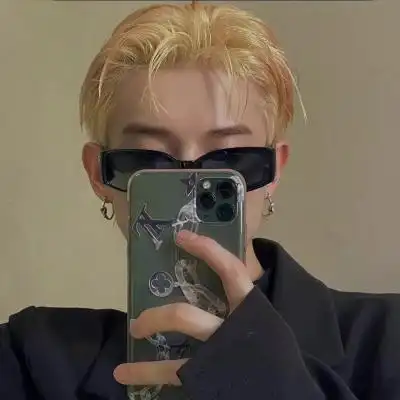 6686体育app海外作者憨憨女王