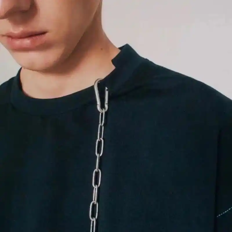 6686体育app合作伙伴几分溺爱