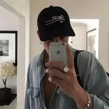 6686体育app特邀作者Dashiell