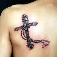 6686体育app官方作者Violetta