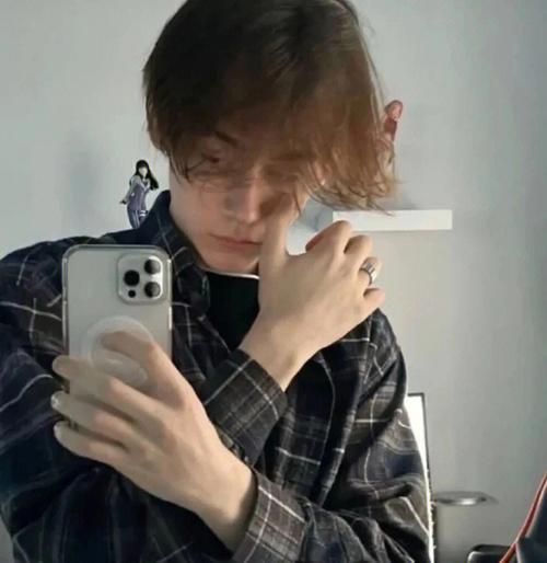 6686体育app初级作者Winnie