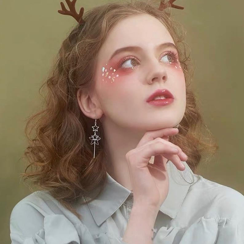 6686体育app特邀作者Drew