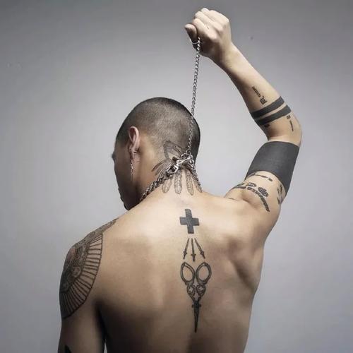 6686体育app银牌作者Gavin