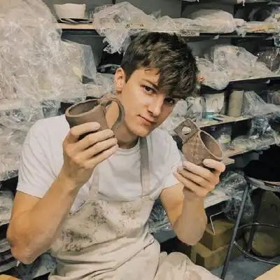 6686体育app钻石作者难遇我