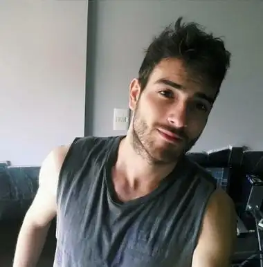 6686体育app初级作者薯片软妹