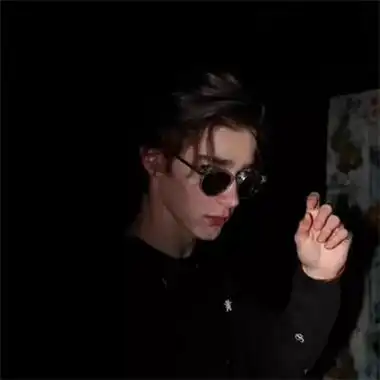 6686体育app海外作者Harvey