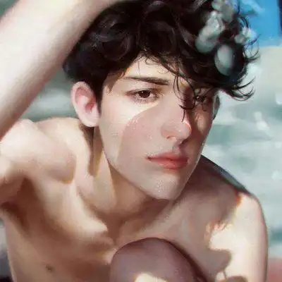 6686体育app铜牌作者Lennon