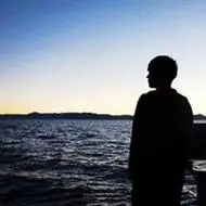 6686体育app钻石作者Eddie