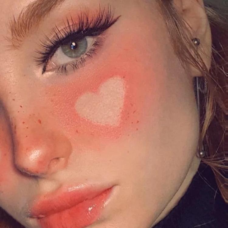 6686体育app银牌作者Freda