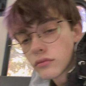 6686体育app中级作者妳的宝贝