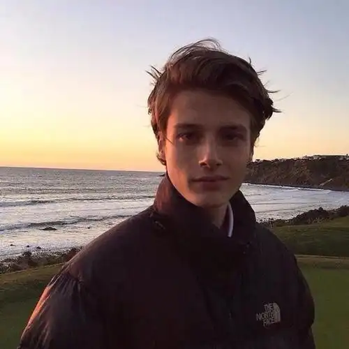 6686体育app特邀作者Aubrey