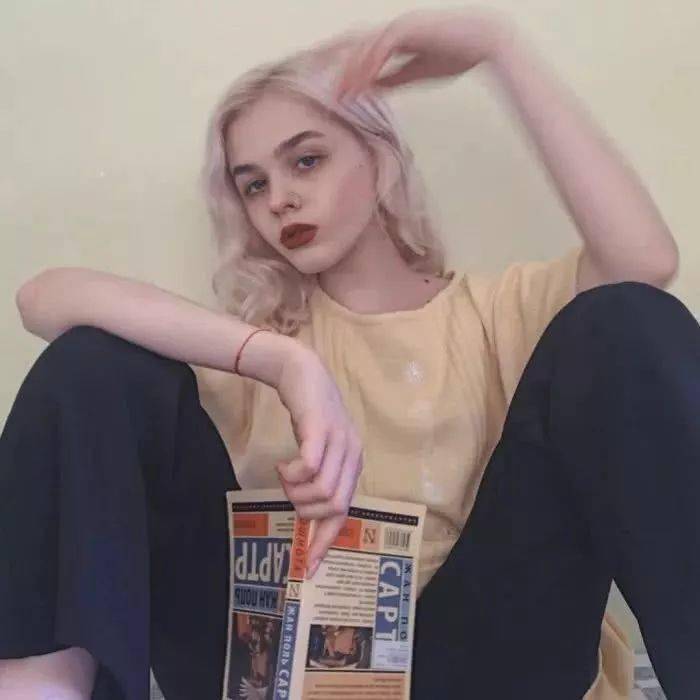 6686体育app签约作者紫妖冷月