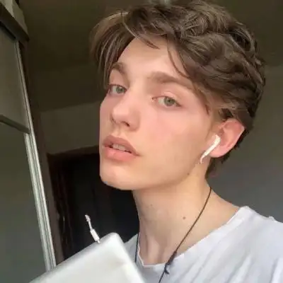 6686体育app铜牌作者Edith