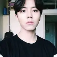 6686体育app中级作者桀骜如初