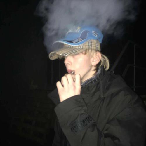 6686体育app银牌作者Xanthe