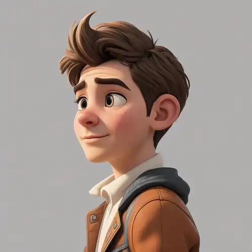 6686体育app初级作者十梦九他