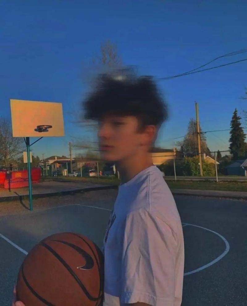 6686体育app钻石作者倾城之夏