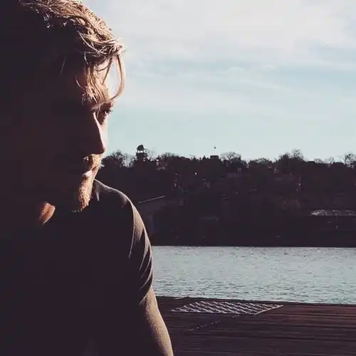 6686体育app银牌作者Freda