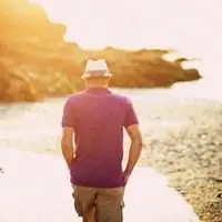 6686体育app初级作者烟寒若雨