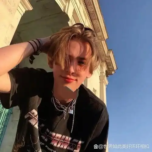 6686体育app铜牌作者厌离别