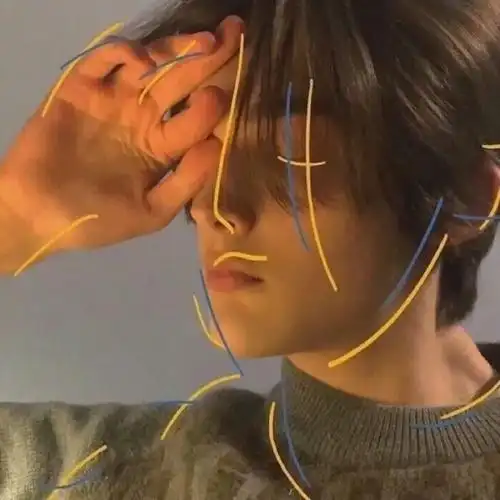 6686体育app初级作者浅夏轻唱