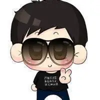 6686体育app初级作者Heath