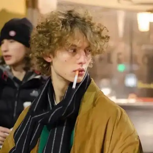 6686体育app首席作者Samuel